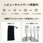 OHAYO C6 60W 액티브 북쉘프 스피커 | Bluetooth 5.3·RCA/USB-C/AUX·블랙/화이트 (상품 이미지 3)