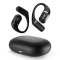 무선 오픈이어 이어폰 | Bluetooth 5.4·배터리 표시·최대 40시간·IPX6 (상품 이미지 1)