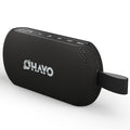 OHAYO S6 40W 휴대용 Bluetooth 스피커 (블랙) (상품 이미지 1)