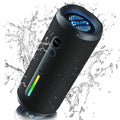 OHAYO S7 휴대용 Bluetooth 스피커 (상품 이미지 1)