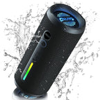 OHAYO S7 휴대용 Bluetooth 스피커 (상품 이미지 1)
