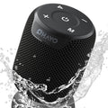 OHAYO X2 휴대용 Bluetooth 스피커 (상품 이미지 1)