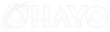 ohayoaudio-kr - 홈